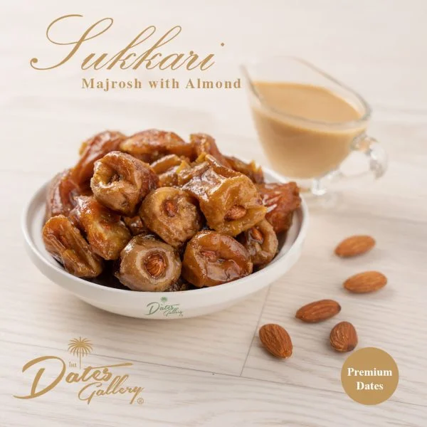 Iimg--0001-Sukkari Majrosh Almond Sukkari Majrosh