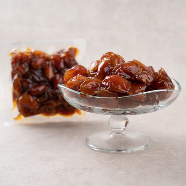 DSC04055 Khalas Al-Qaseem