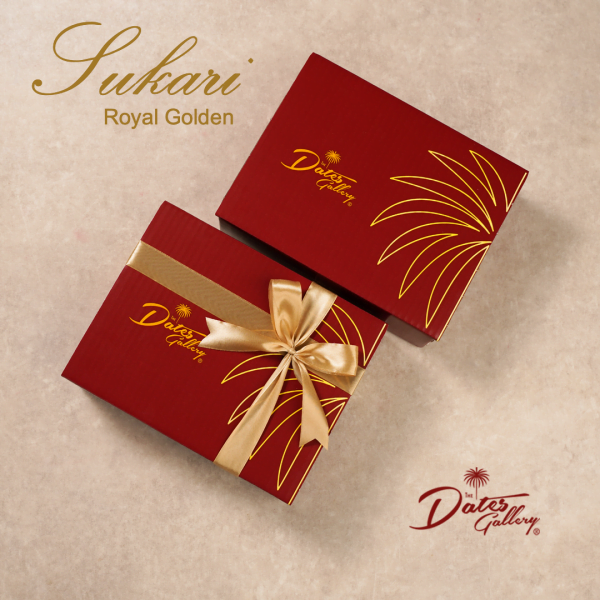 DatesGalleryPics-with-logo-Merg_0000_Group-29 Sukkari