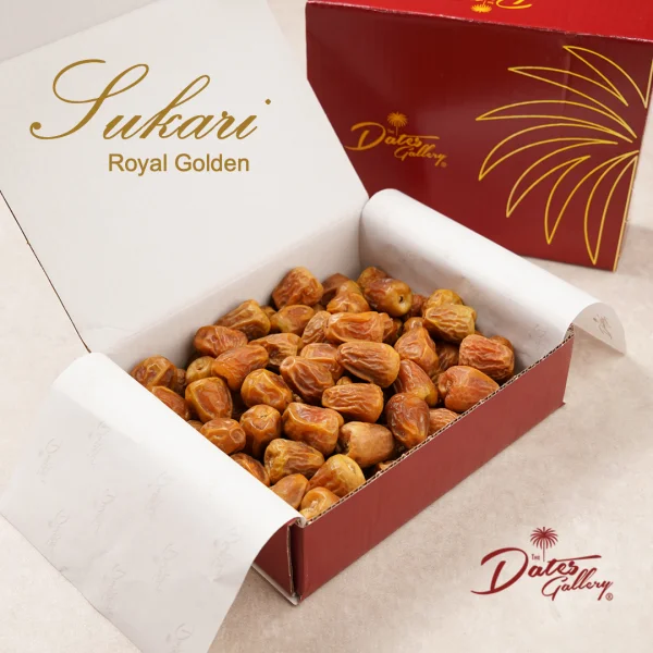 DatesGalleryPics-with-logo-Merg_0006_Group-23 Sukkari